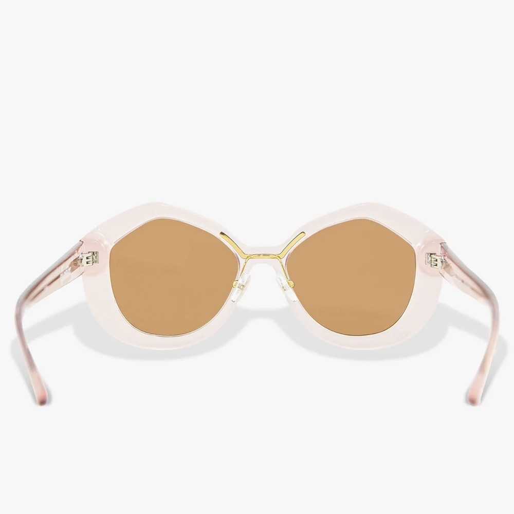 SONIX GLASSES - Picture 3 of 10